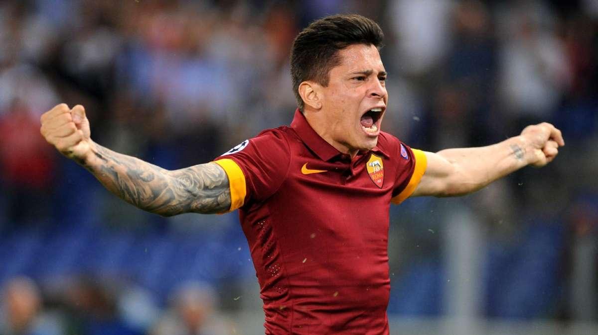 Torna Juventus-Roma, rivalità di campo e di mercato