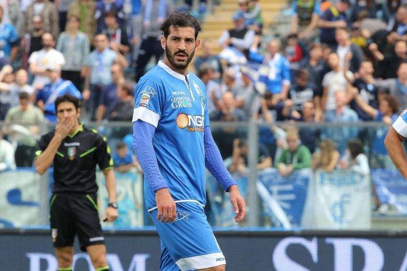 Pedullà: "Saponara verso la Roma"