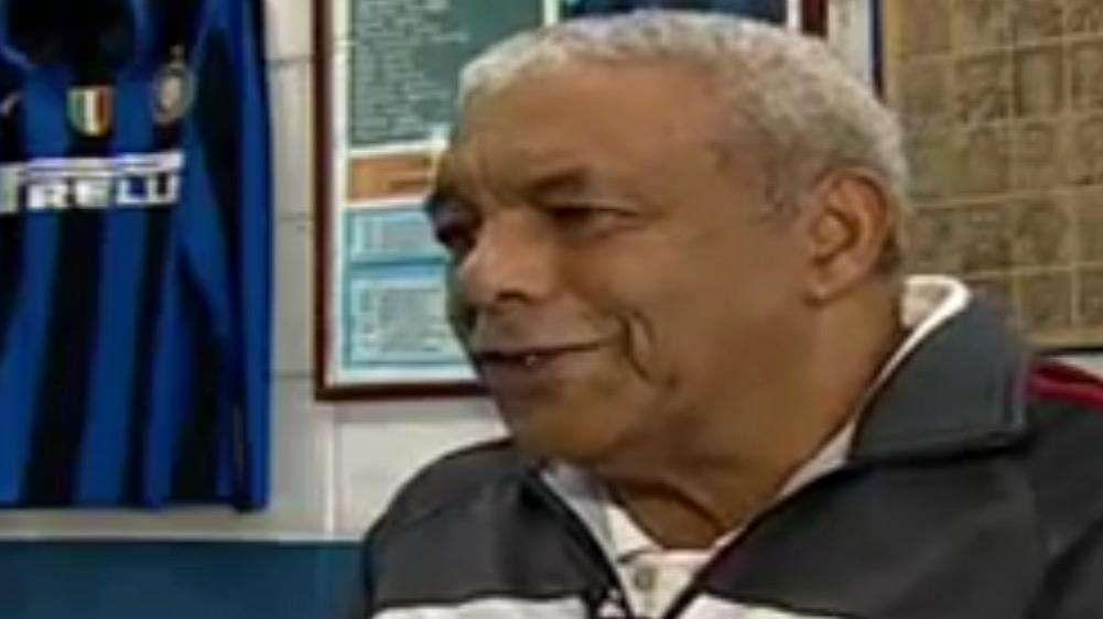 La Roma piange la scomparsa di Jair Da Costa: il cordoglio del club