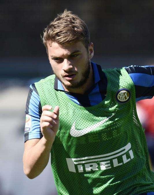 Inter, Mancini: "Ljajic? Ha qualità straordinarie, sarà importante contro squadre che si difendono"