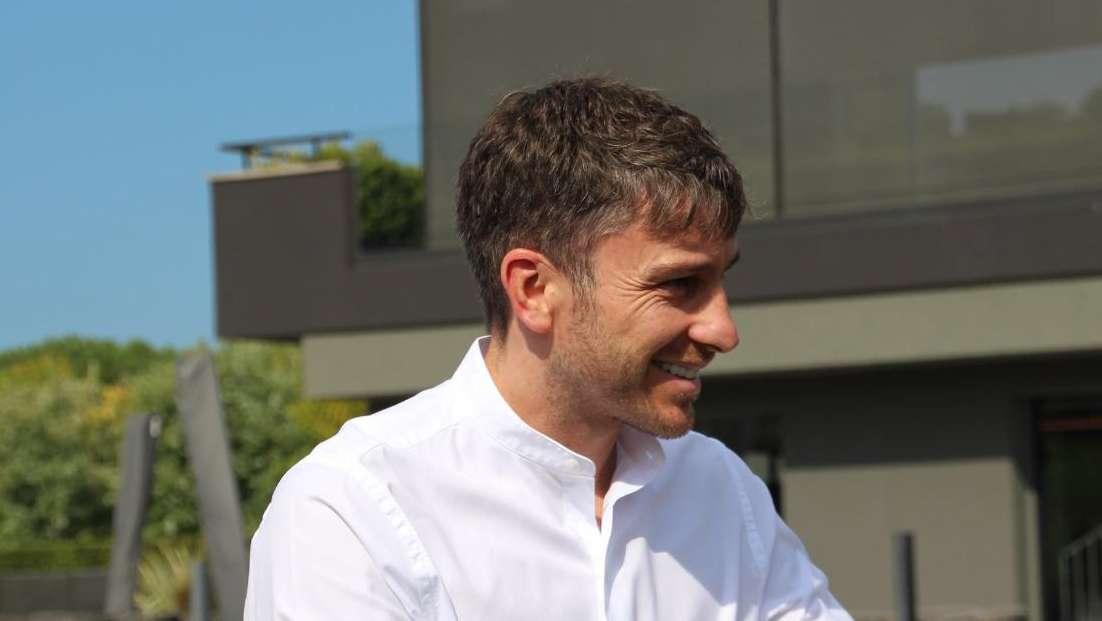 Calciomercato Roma - Marin sempre più vicino al PSG
