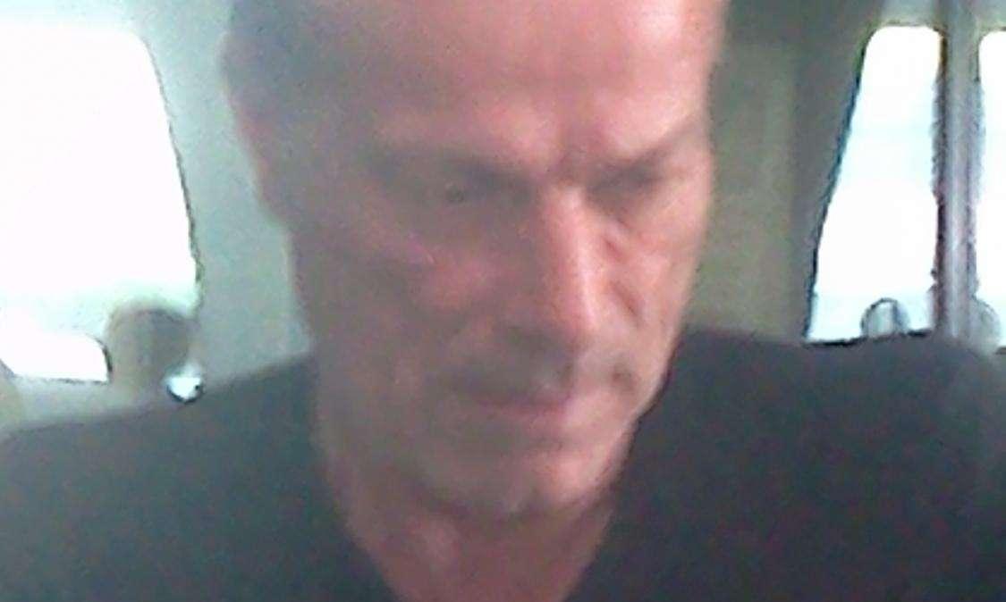Sabatini: "I tifosi devono avere fiducia e forza"