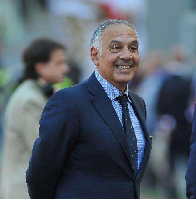 Dopo le collaborazioni con il Telefono Azzurro e il NCMEC, arriva quella con Missing People. Rogers: "Il nostro obiettivo è di sensibilizzare sul problema dei bambini scomparsi in tutto il mondo"