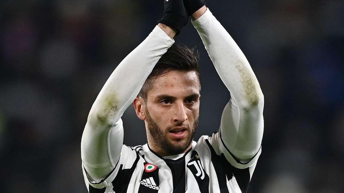 Tottenham, Bentancur rassicura dopo il malore: "Tutto bene"