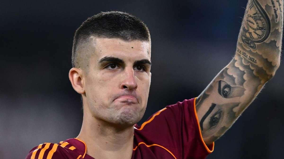 Calciomercato Roma - Rinnovi, chi resta e chi rischia l’addio