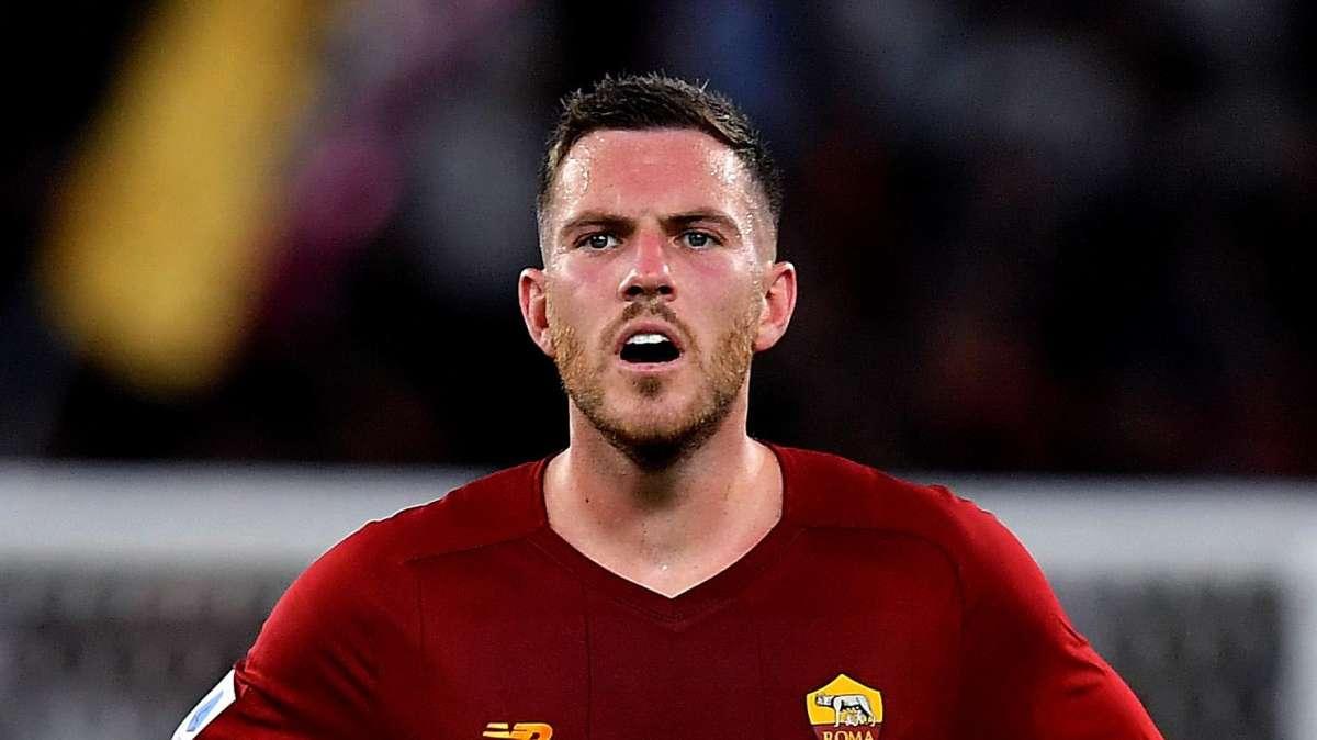 TRIGORIA - Veretout: "Giochiamo la Conference League per vincere, è una finale. Sono romanista, voglio rimanere qui". VIDEO!