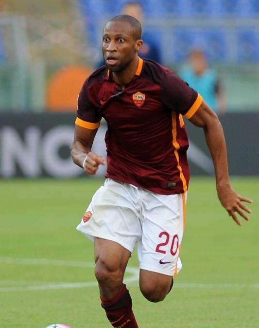 Keita: "Roma club magnifico ma quando le cose vanno male i tifosi fischiano: così è impossibile giocare bene"