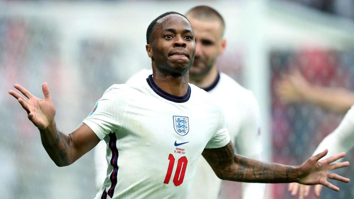Sprint Chelsea, c'è l'accordo con Sterling: si prova a chiudere col City entro 24 ore