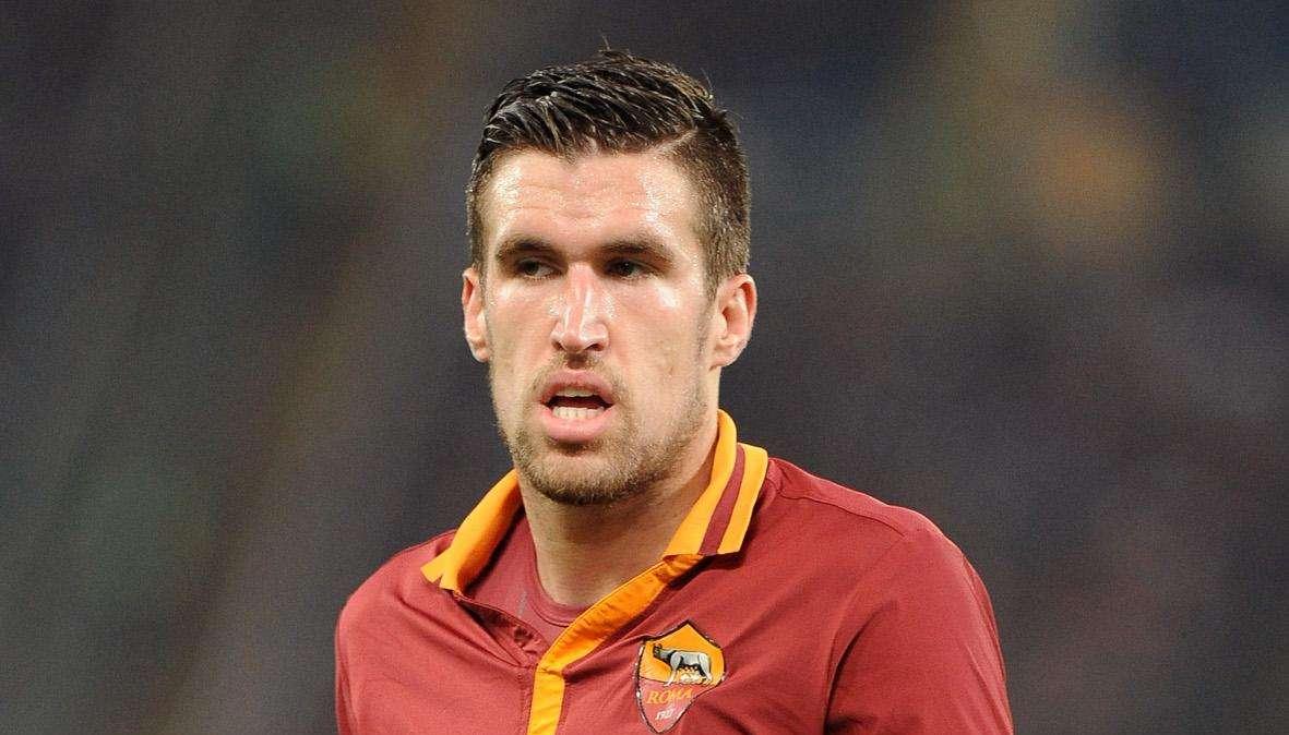 Strootman: "Il gol? Il più bello della mia carriera ma l'importante è aver vinto". VIDEO!