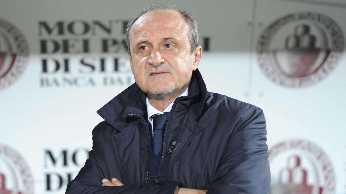Fiorentina: rifinitura incentrata sulla tattica