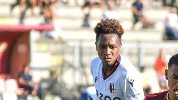 Primavera, ufficiale il rinnovo fino al 2026 di Joao Costa Cesco