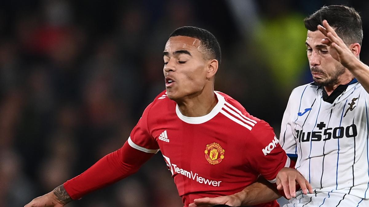 Calciomercato Roma - Gasperini contatta Greenwood. C'è l'apertura del giocatore
