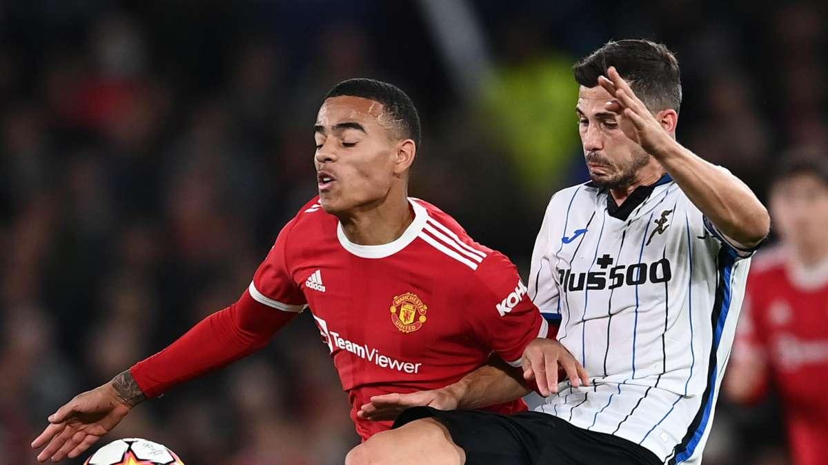 Calciomercato Roma - Dall'Inghilterra: Mourinho chiama Greenwood. I giallorossi smentiscono