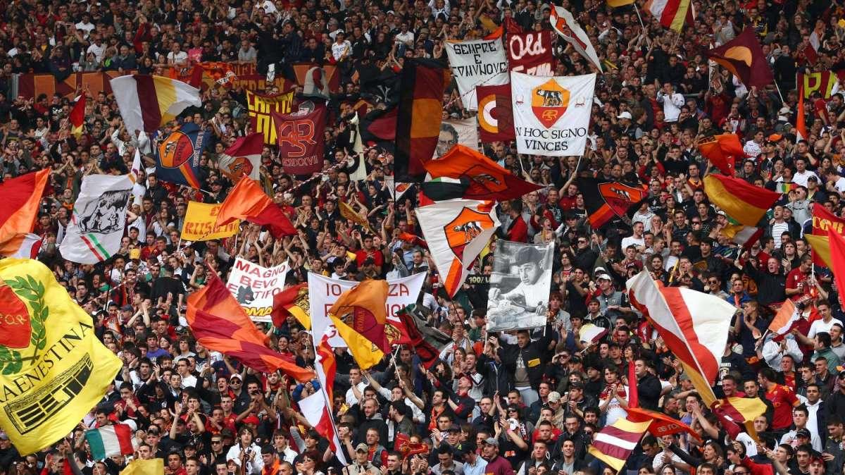 Giovanissimi, Milan-Roma 3-0: la rabbia e l'orgoglio non bastano. Rossoneri campioni d'Italia