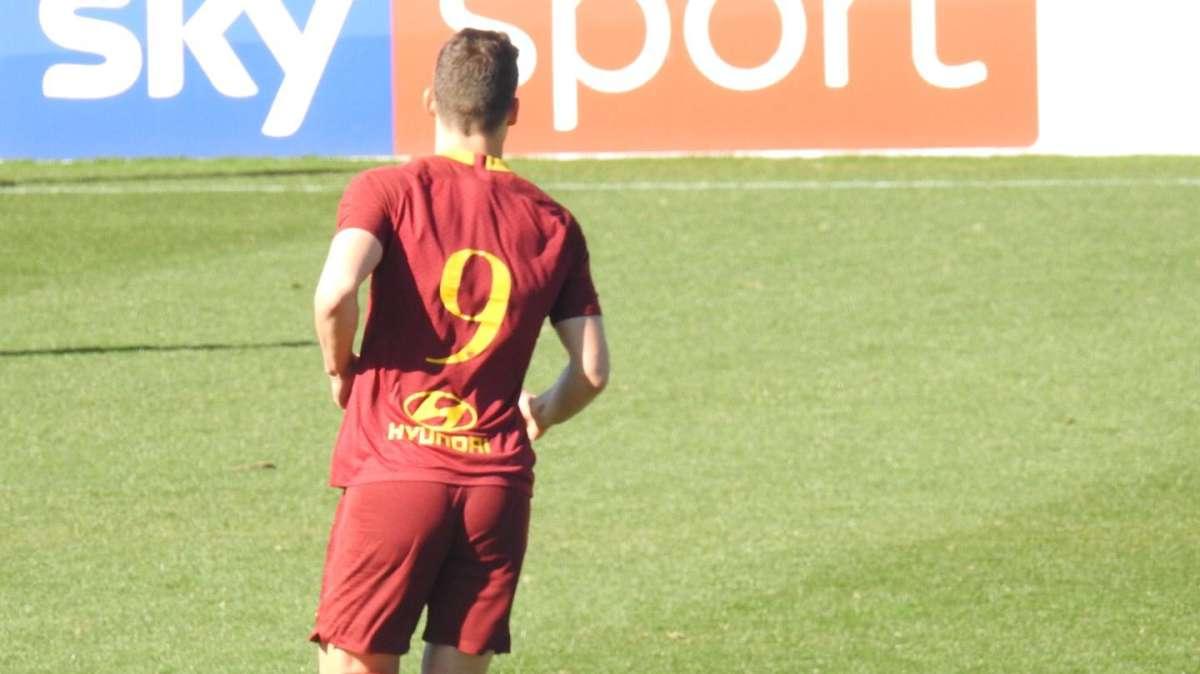 Celar ceduto a titolo definitivo al Lugano