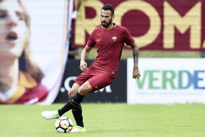 Possibile ritorno in Brasile per Castan