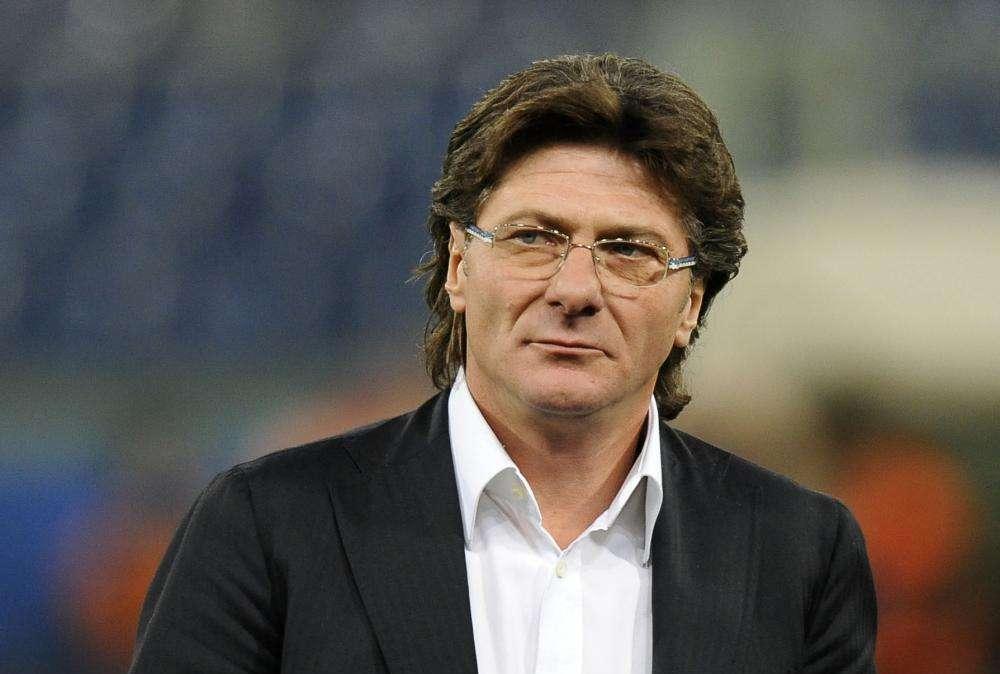 Ecco la lista dei convocati di Mazzarri