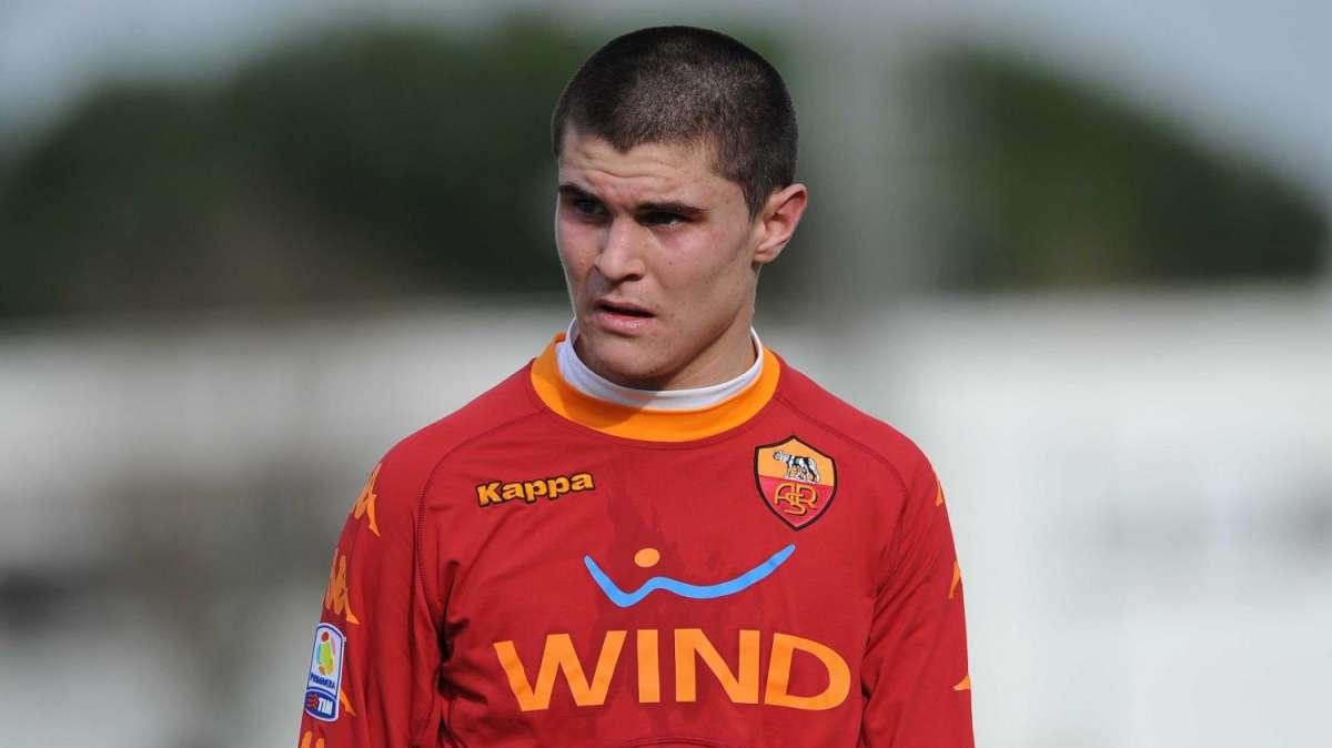 Pagelle Roma-Genoa: giallorossi in finale, Antei mostruoso, bene Viviani e Montini