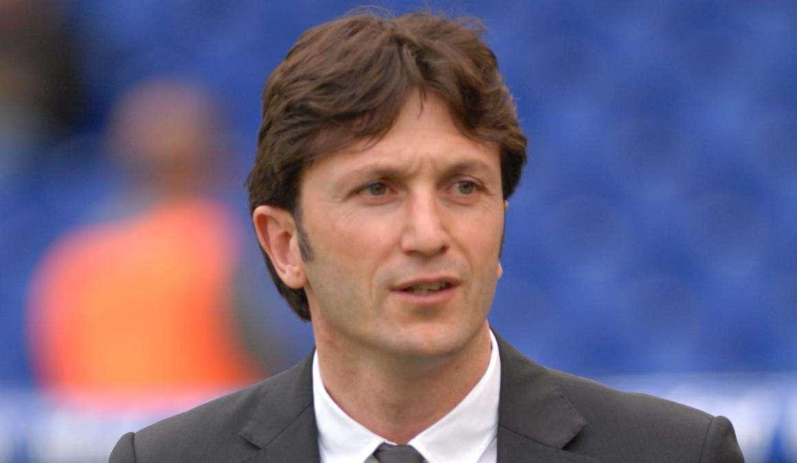 Ds Cesena: "Pensiamo a far bene contro la Roma"