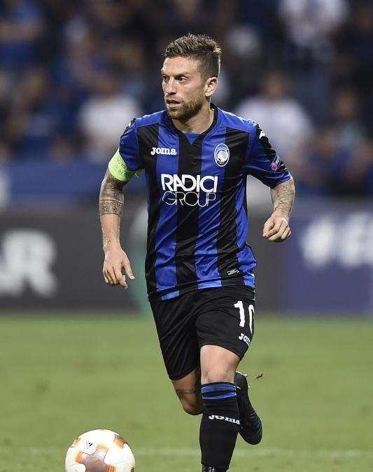 Chievo-Atalanta 1-1, gli highlights. VIDEO!