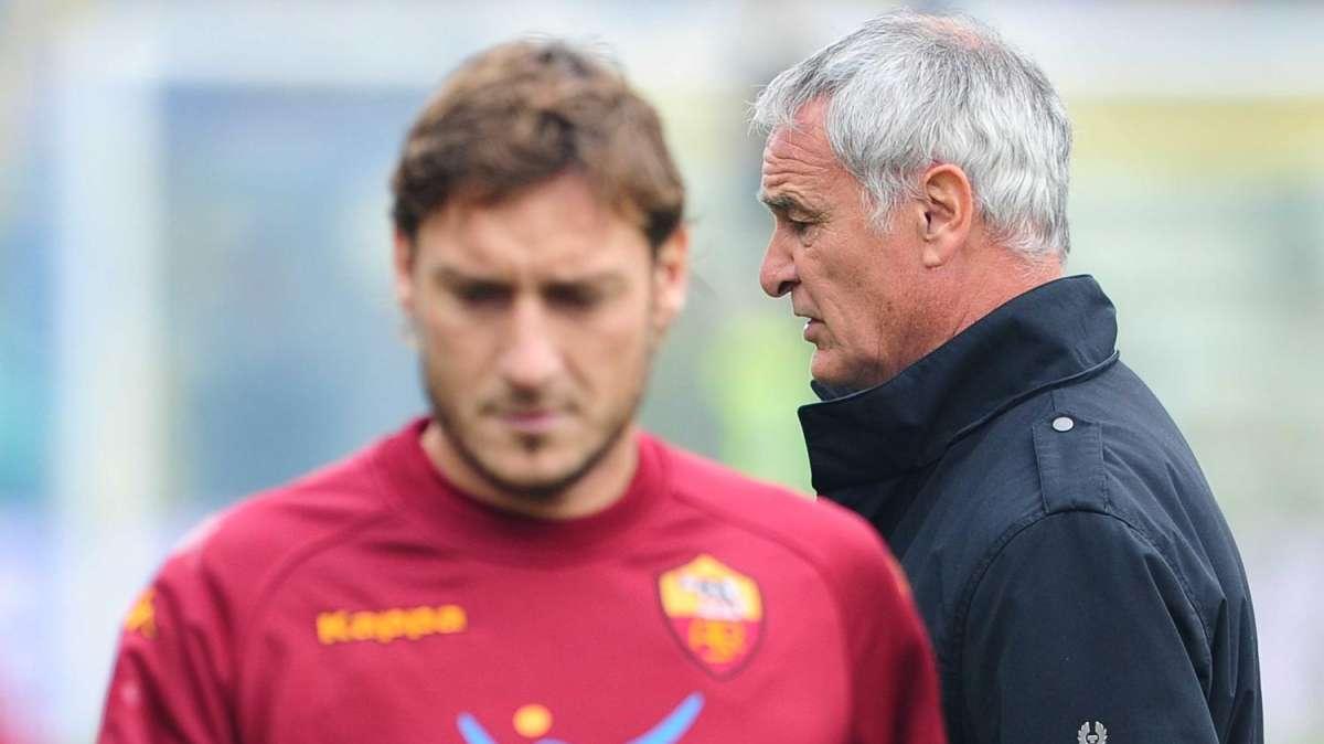 Roma, secondo 0-0 in campionato dopo Cesena
