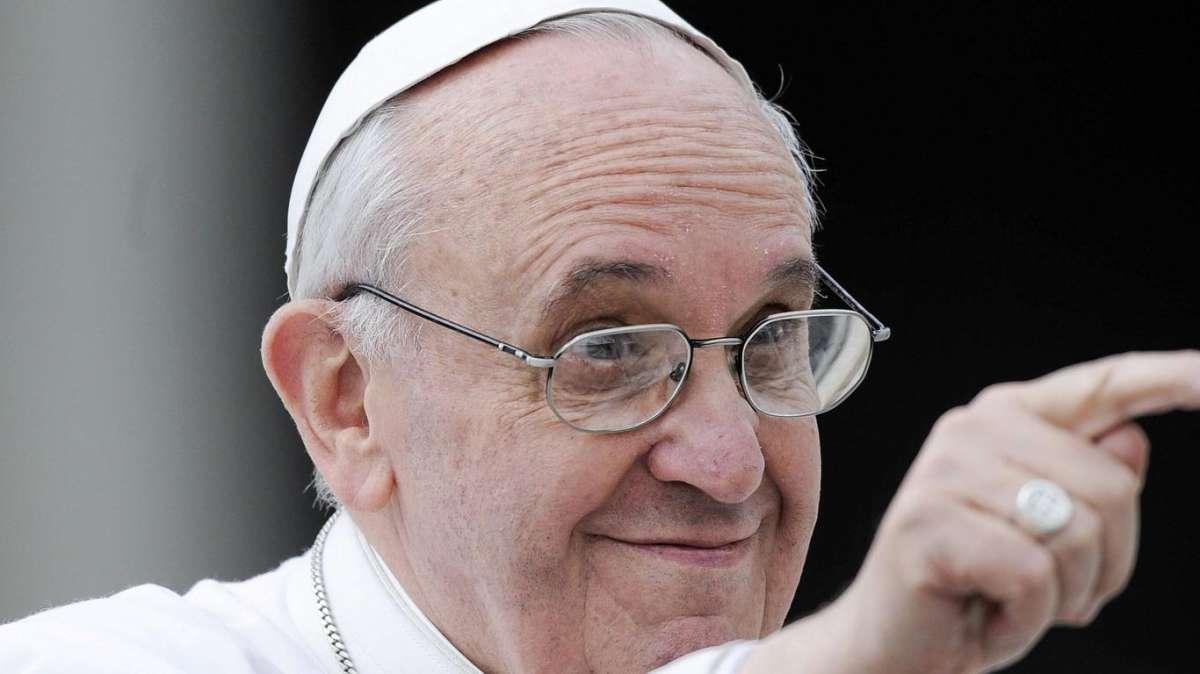 Morte Papa Francesco, il cordoglio della Roma: "La sua eredità di pace e solidarietà resterà un esempio indelebile"