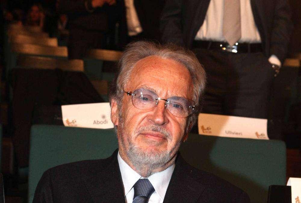 Pozzo: "Una delle giornate più tristi della mia carriera nel calcio"