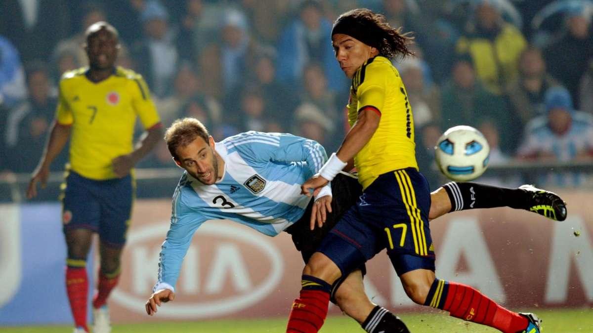 Milan e Roma sulle tracce di Zabaleta