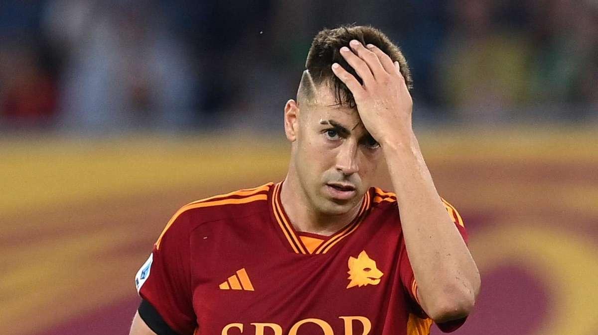 Lo sfogo di El Shaarawy: "Quello che è successo negli ultimi giorni va oltre ogni limite. Accusato di fatti che per mia natura non potrei mai compiere"