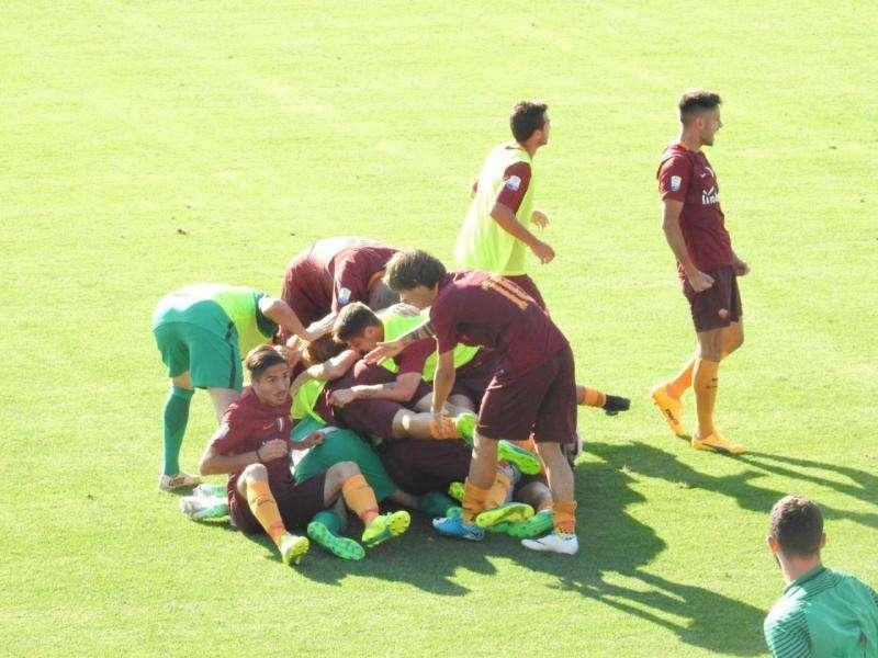 Final eight Primavera, cambio di sede per Roma-Lazio: si gioca al Tardini di Parma