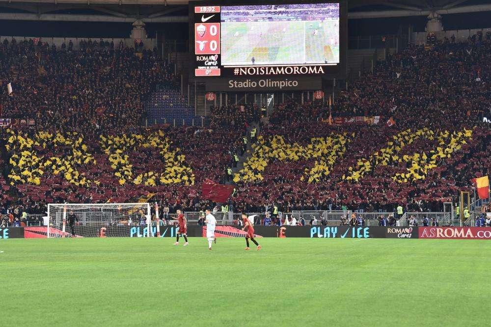 Roma TV, alle 17:00 uno speciale su Italo Foschi
