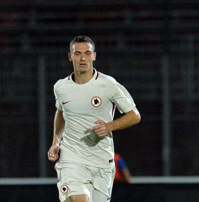 Dalla Spagna: idea Vermaelen per l'Inter