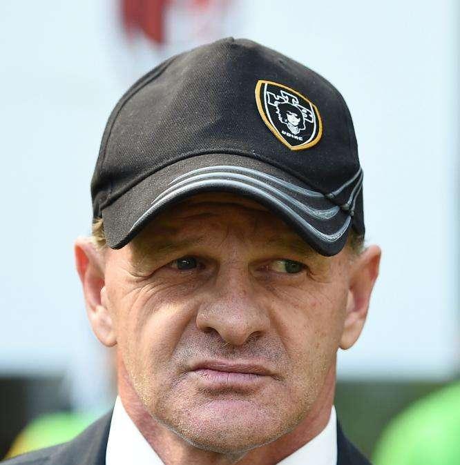 Iachini: "Dispiace lasciare Sassuolo. Ho fatto il mio dovere"