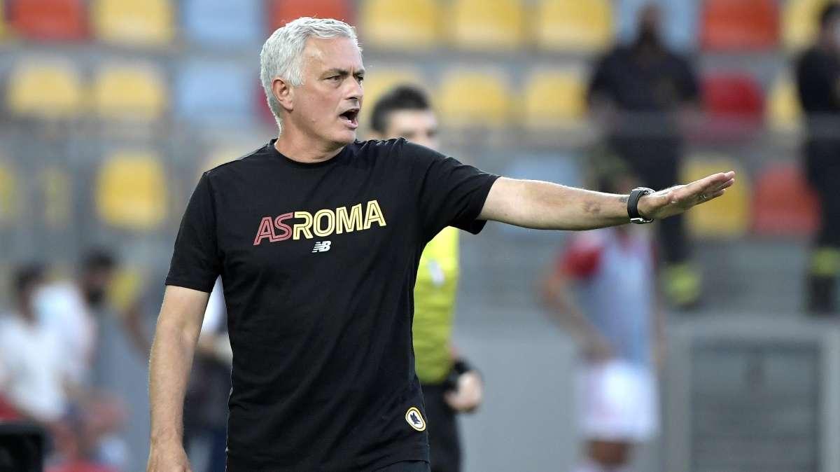 Diamo i numeri - Roma-Fiorentina: torna la classica della prima giornata