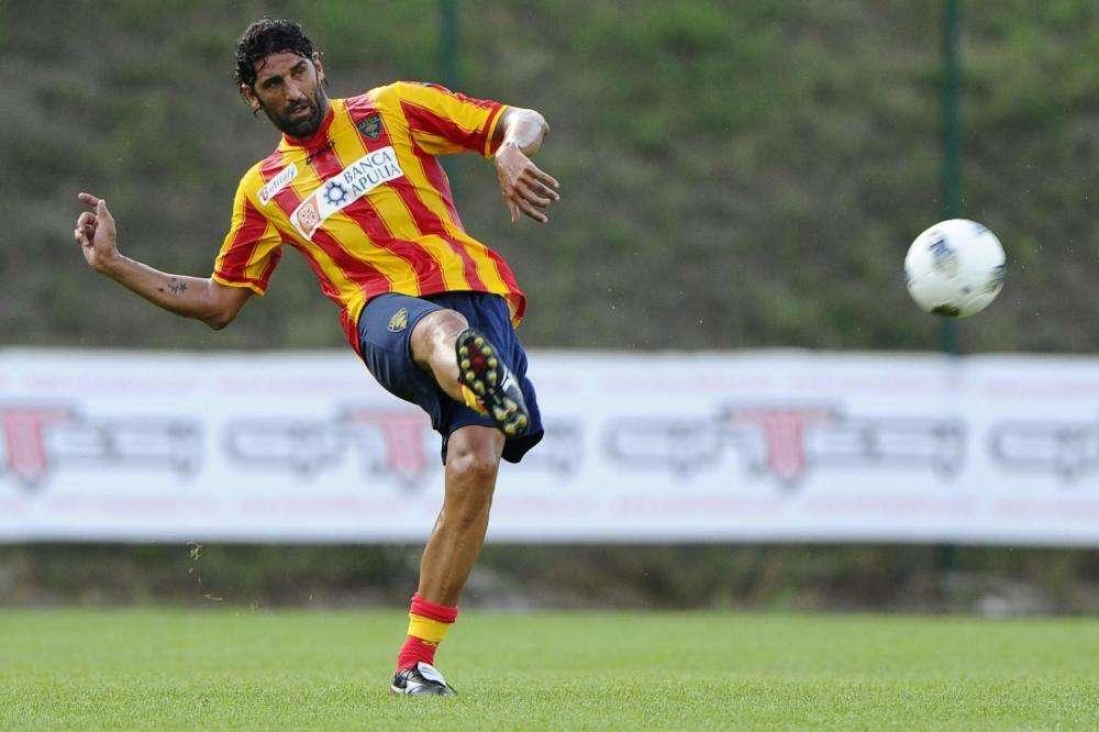 Carrozzieri: "Nuova rimonta della Roma contro il Liverpool? Natale viene una volta l'anno..."