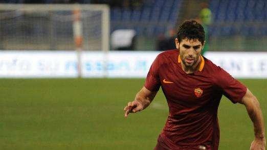 Il Migliore Vocegiallorossa - Fazio è il man of the match di Roma-Cagliari 1-0