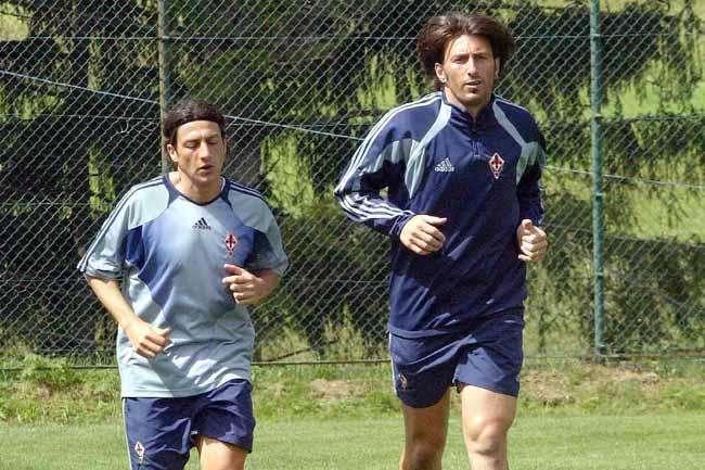 Guigou: "La Roma ha puntato tutto sulla Champions League, speriamo in un risultato positivo"