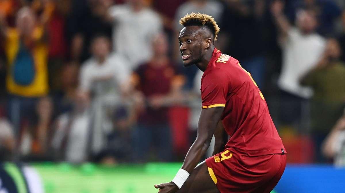 Abraham: "È tempo di riposarsi, ci rivediamo dopo la pausa"