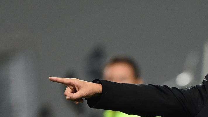 L'avversario - Il Sassuolo di Di Francesco