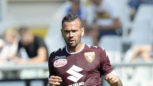 Il Torino non tratterà il riscatto di Castan