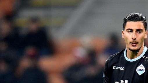 Lazio, Strakosha: "Siamo una squadra forte. Volevamo vincere anche in dieci"