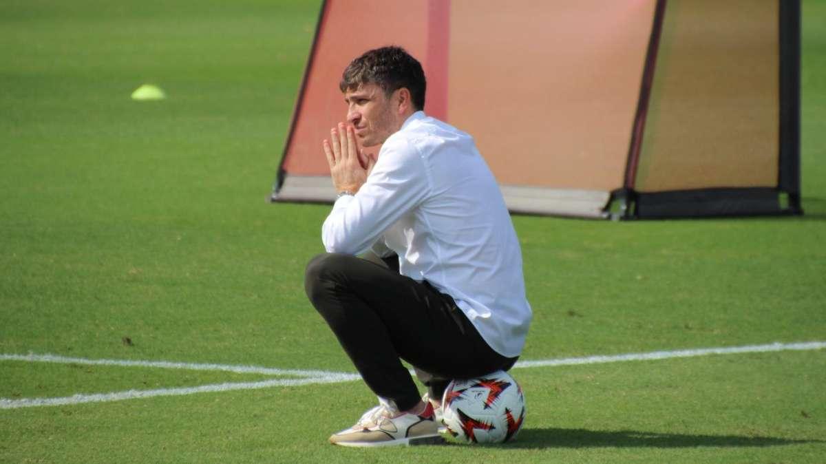 Calciomercato Roma - I giallorossi si preparano a chiudere il primo affare di mercato: è vicino l'accordo per Rensch