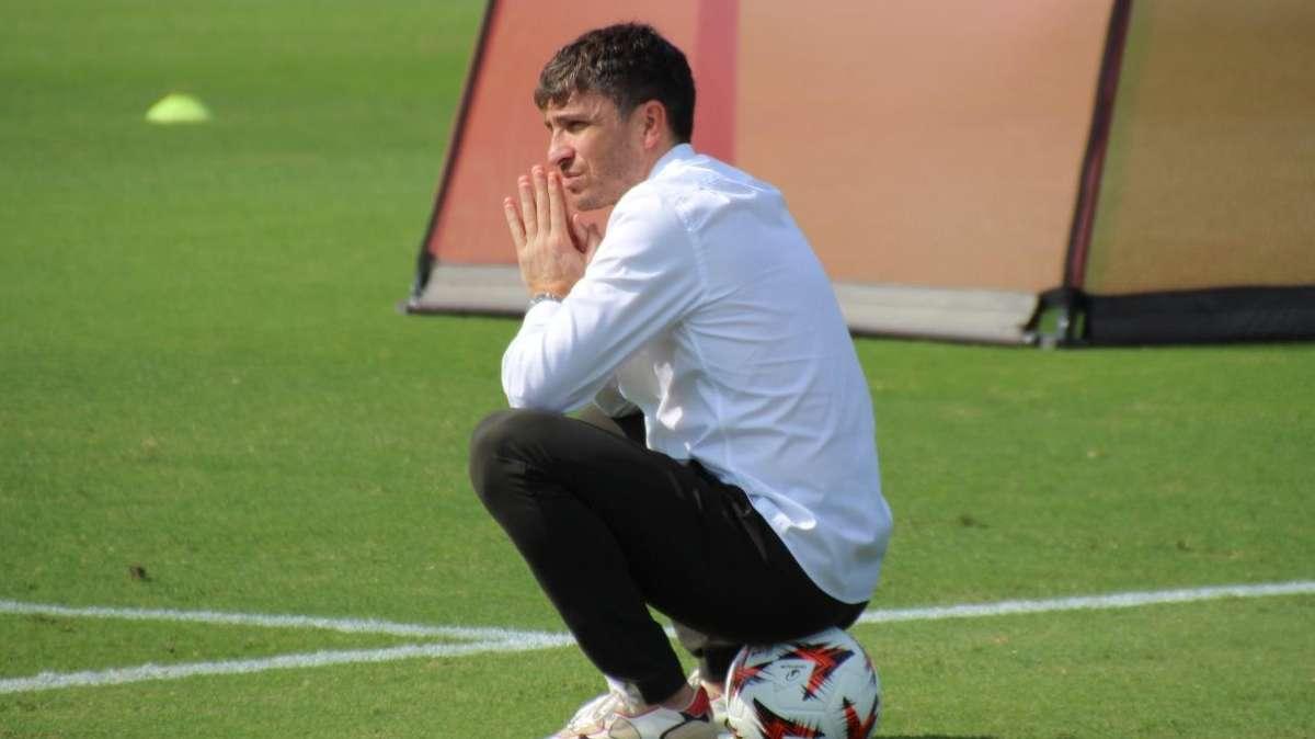 Ghisolfi: "Chiediamo scusa ai tifosi. Ora è il momento di ragionare con calma per prendere le decisioni migliori". VIDEO!