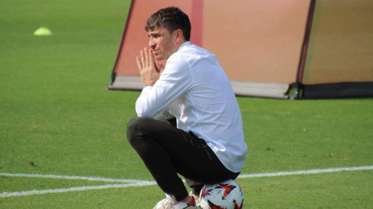 Calciomercato Roma - Primo contatto con il Las Palmas per Marmol, i giallorossi vogliono inserire Dahl nella trattativa