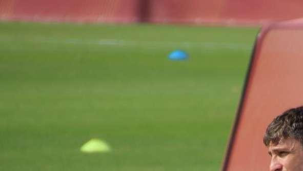 Calciomercato Roma - I giallorossi seguono anche Angel Gomes
