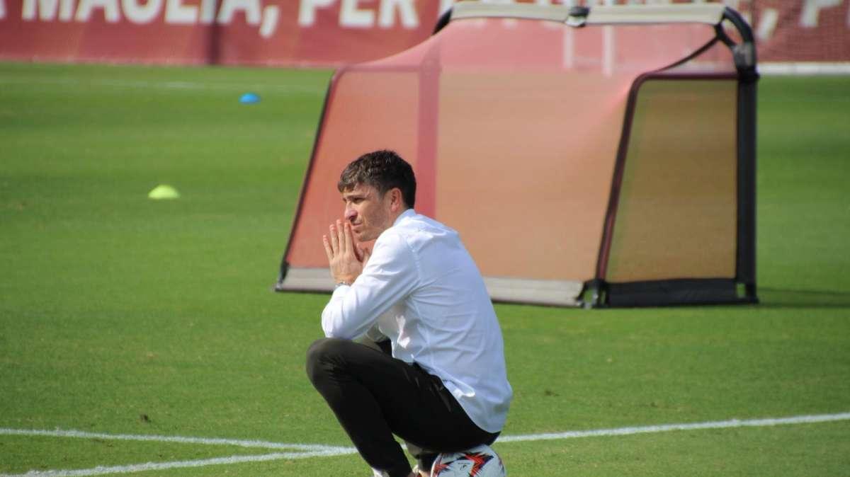 Calciomercato Roma - Si punta a Marmoush per il dopo-Dybala: affare molto complicato