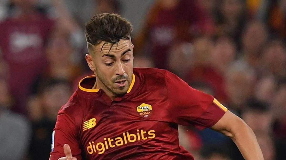 El Shaarawy è concentrato dopo il gol in amichevole: "Continuare a lavorare sodo"
