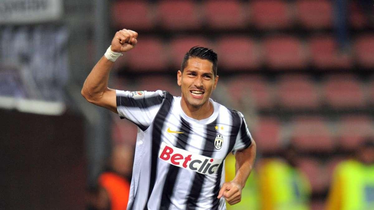 Borriello: Roma e Juve ancora lontani dal trovare un accordo