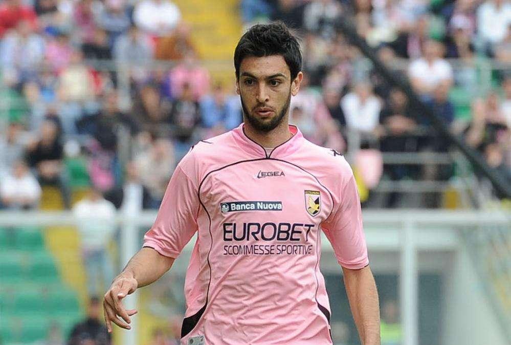 ESCLUSIVA VG, Zamparini: "Hernandez è incedibile. Pastore? Vale almeno 50 milioni"