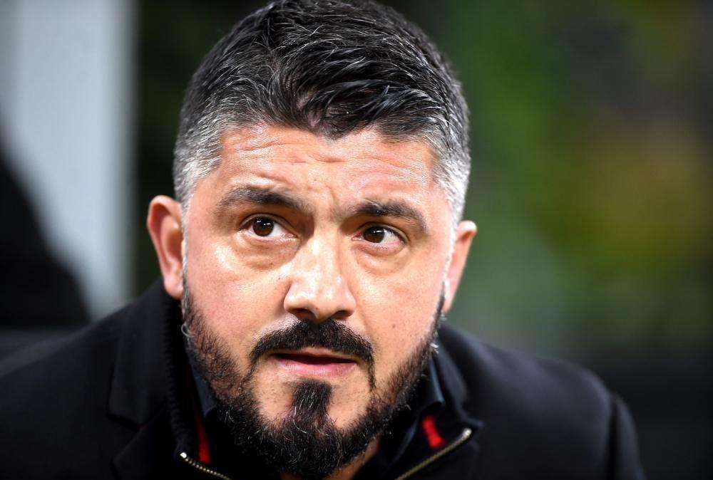 Europa League - Lazio-Dinamo Kiev e Milan-Arsenal l'esito dell'urna